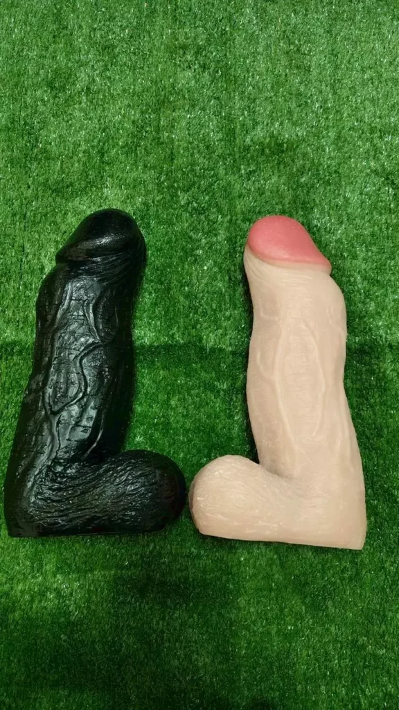 dildo-DD-012-9