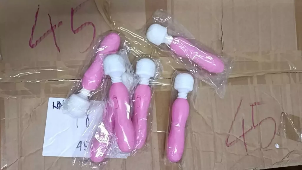 massager-av-005-11
