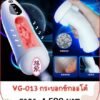 vagina-VG-013