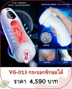 vagina-VG-013