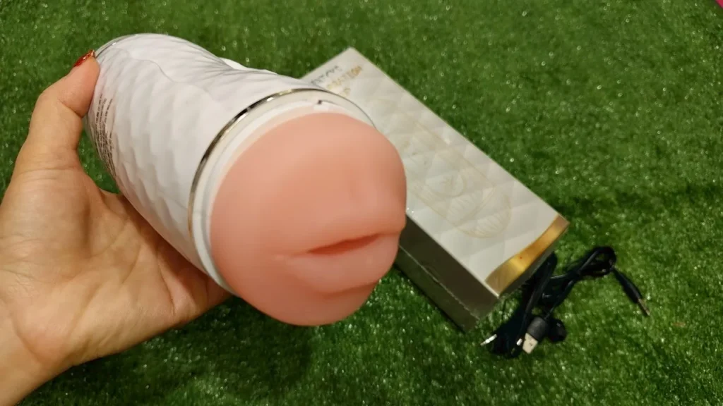 vagina-VG-017-5