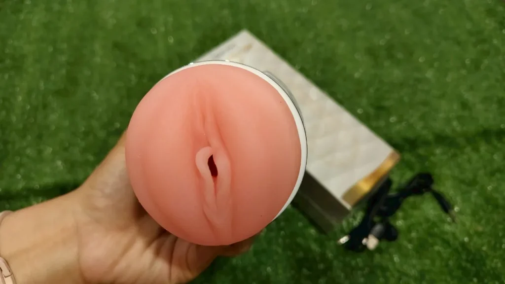 vagina-VG-017-7