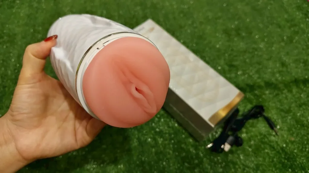 vagina-VG-017-8