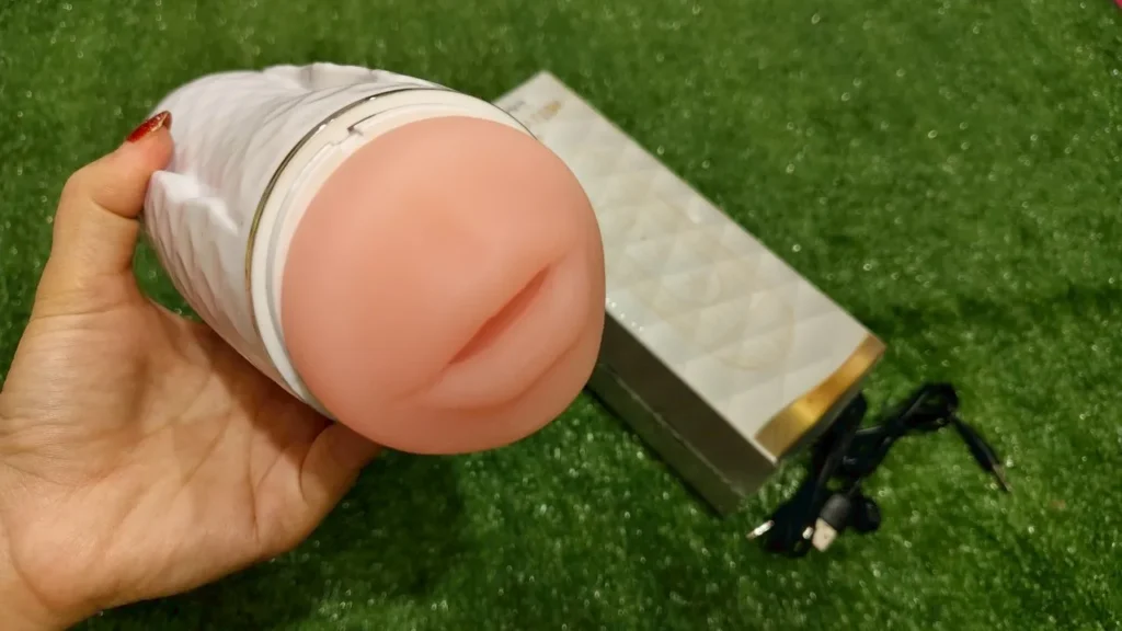 vagina-VG-017-9
