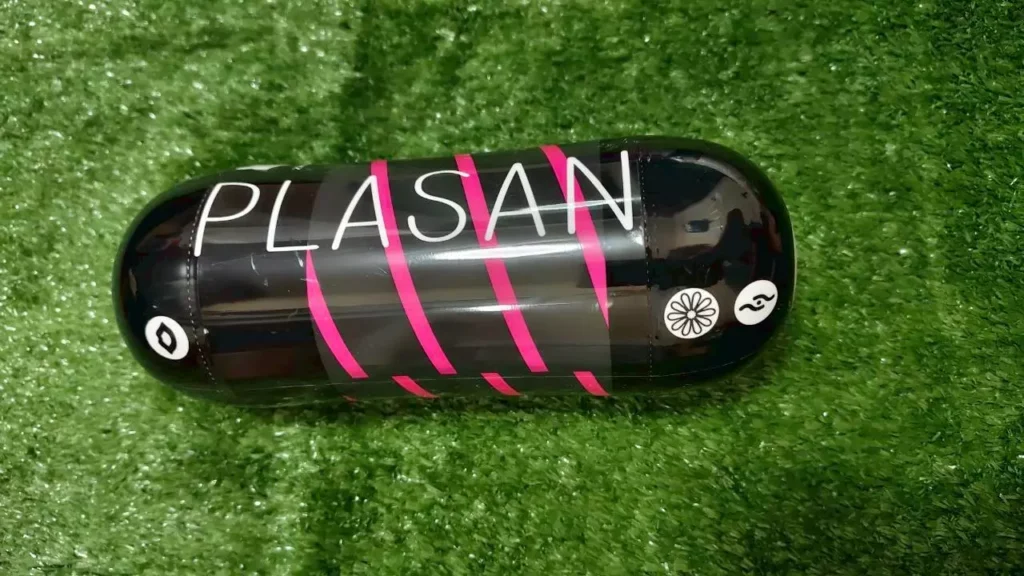 vagina-vg-001-2