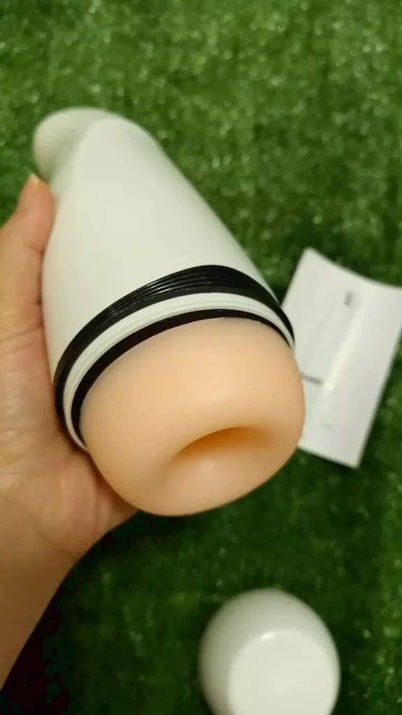 vagina-vg-016-4