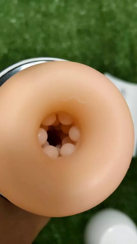 vagina-vg-016-5