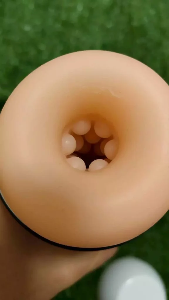 vagina-vg-016-6