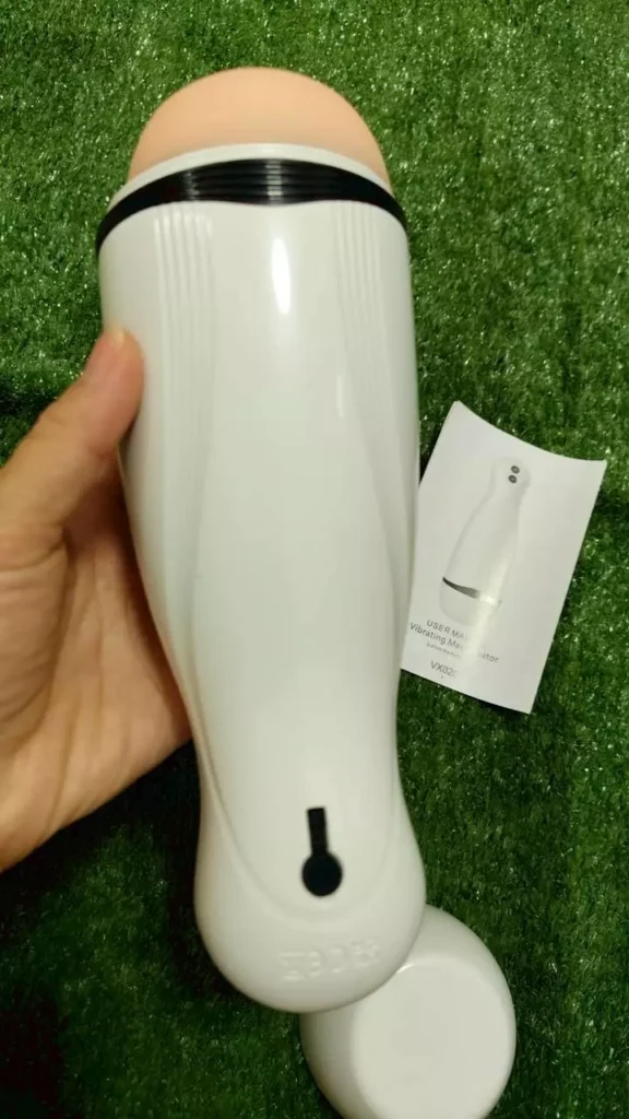 vagina-vg-016-7