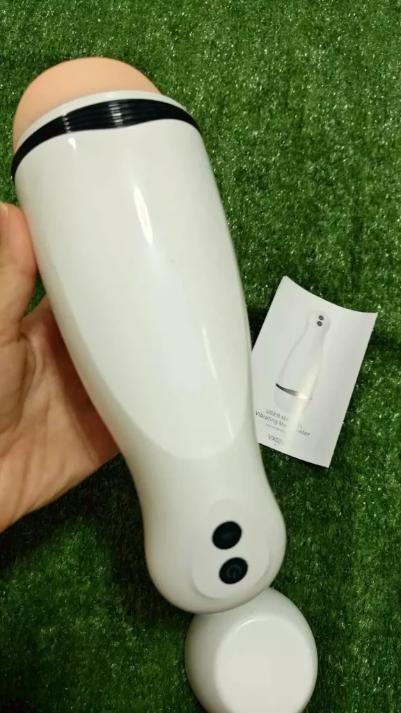 vagina-vg-016-8