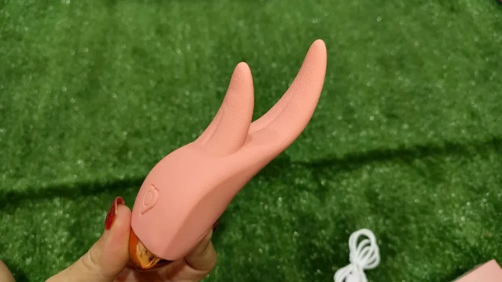 vibrator-VB-006-1