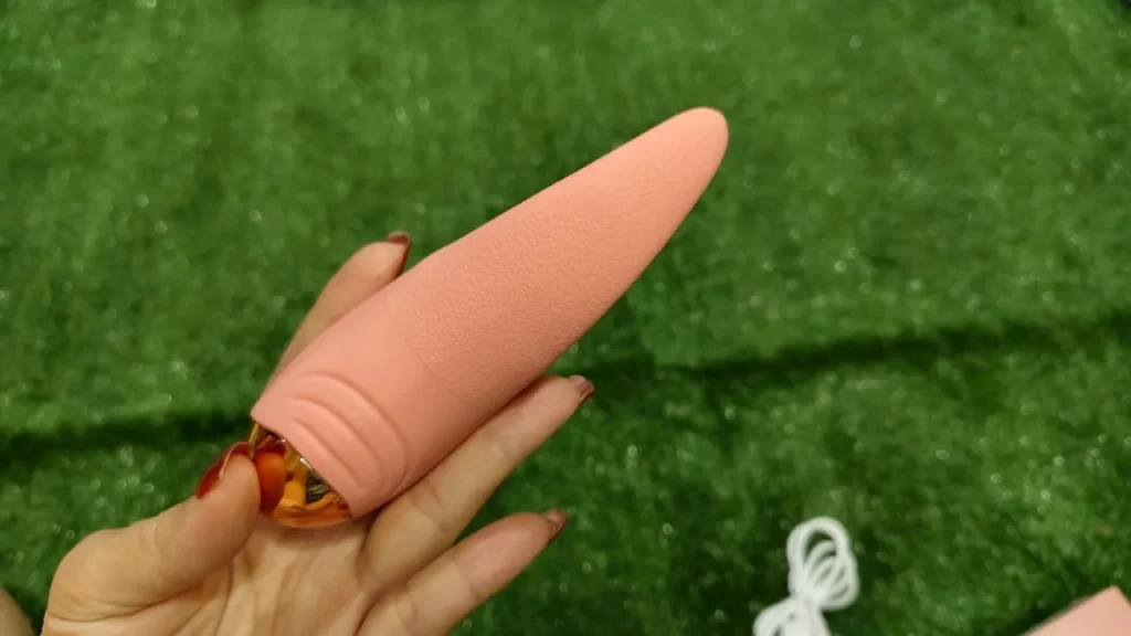 vibrator-VB-006-3