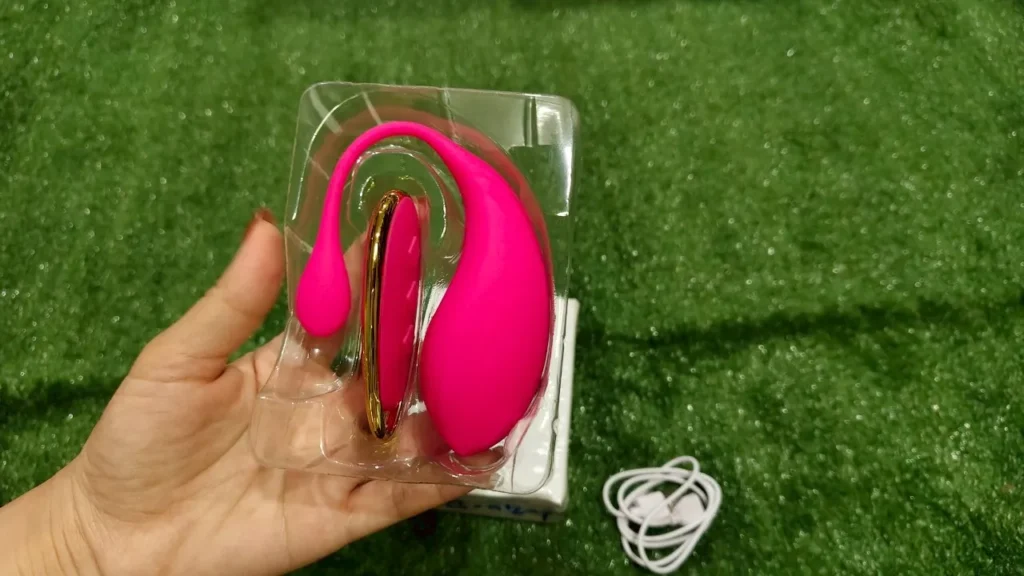 vibrator-VB-024-1