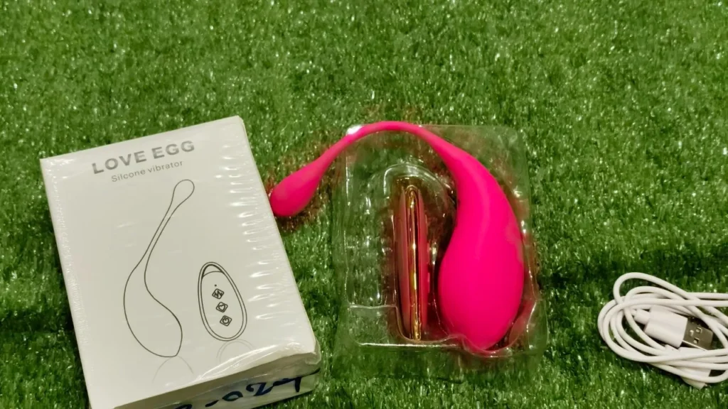 vibrator-VB-024-2