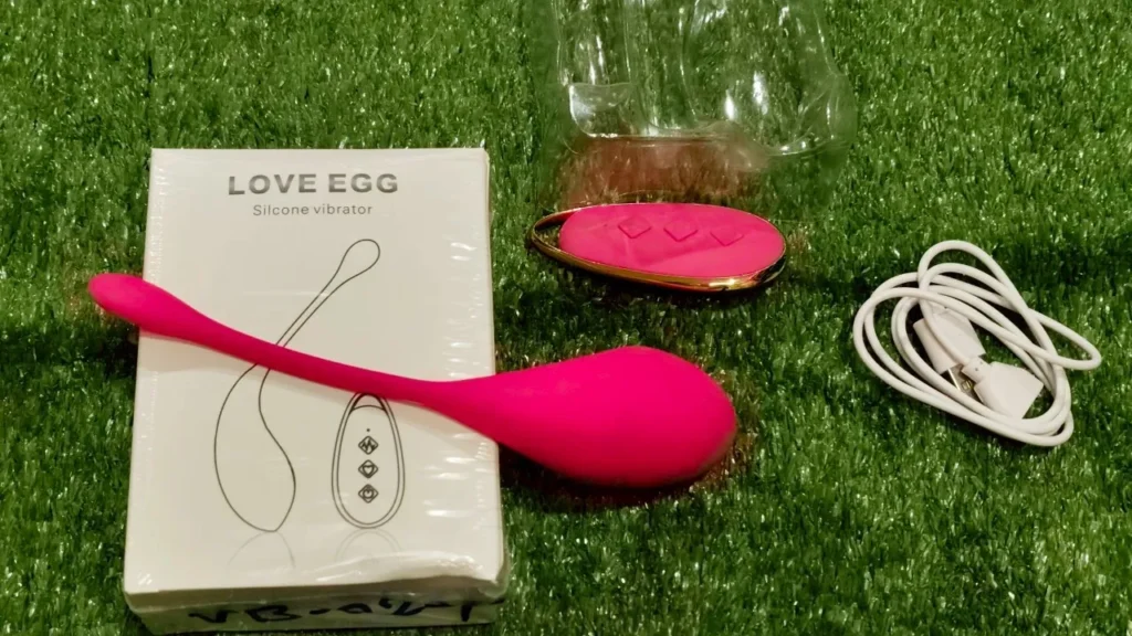 vibrator-VB-024-6