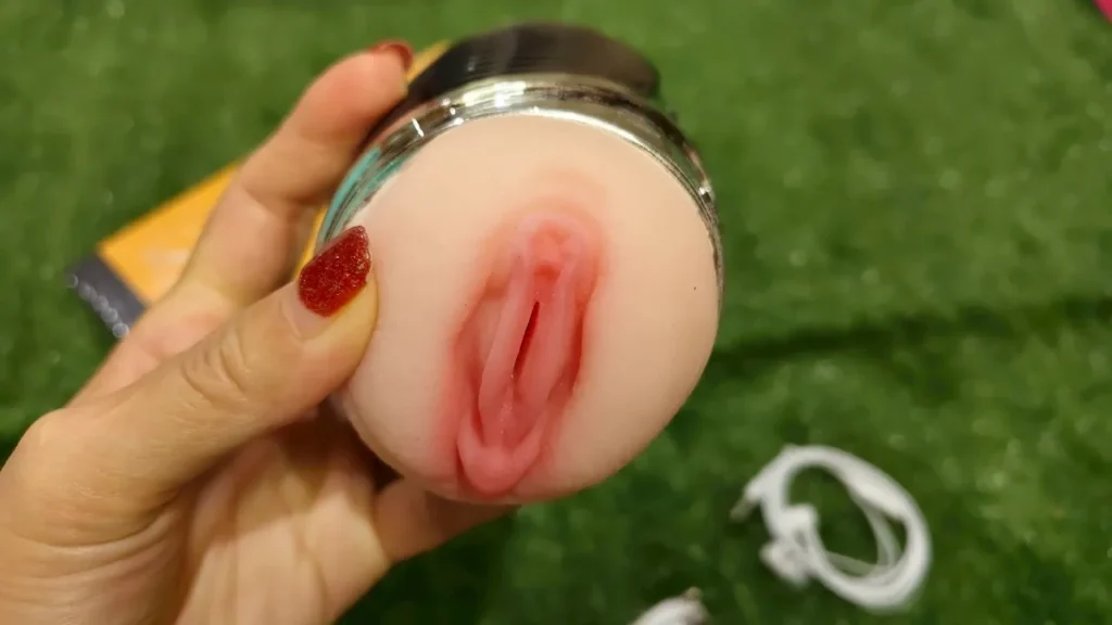 vagina-VG-025-6