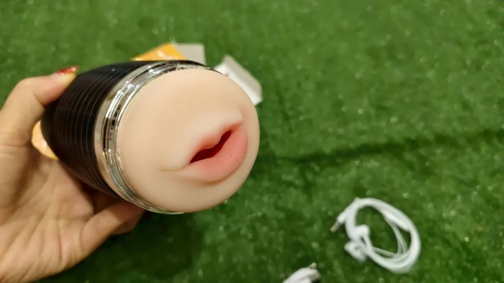 vagina-VG-025-8