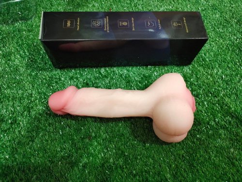 penis-cover CV-024-8