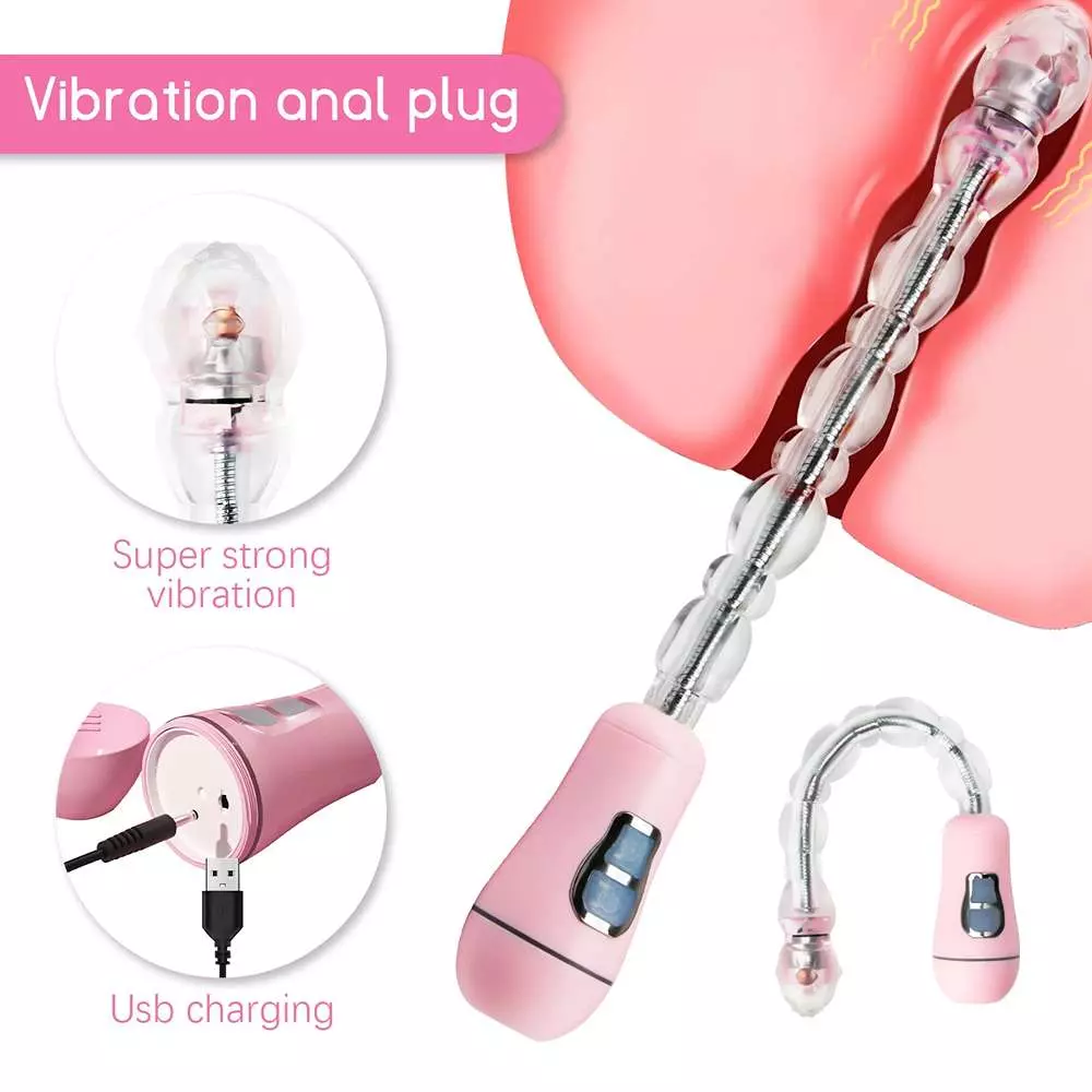 anal-plug-AN-013-12