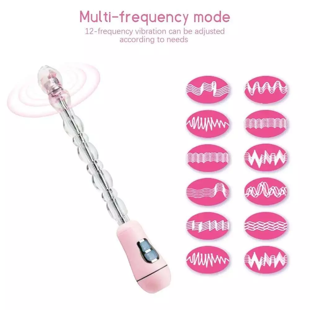 anal-plug-AN-013-3