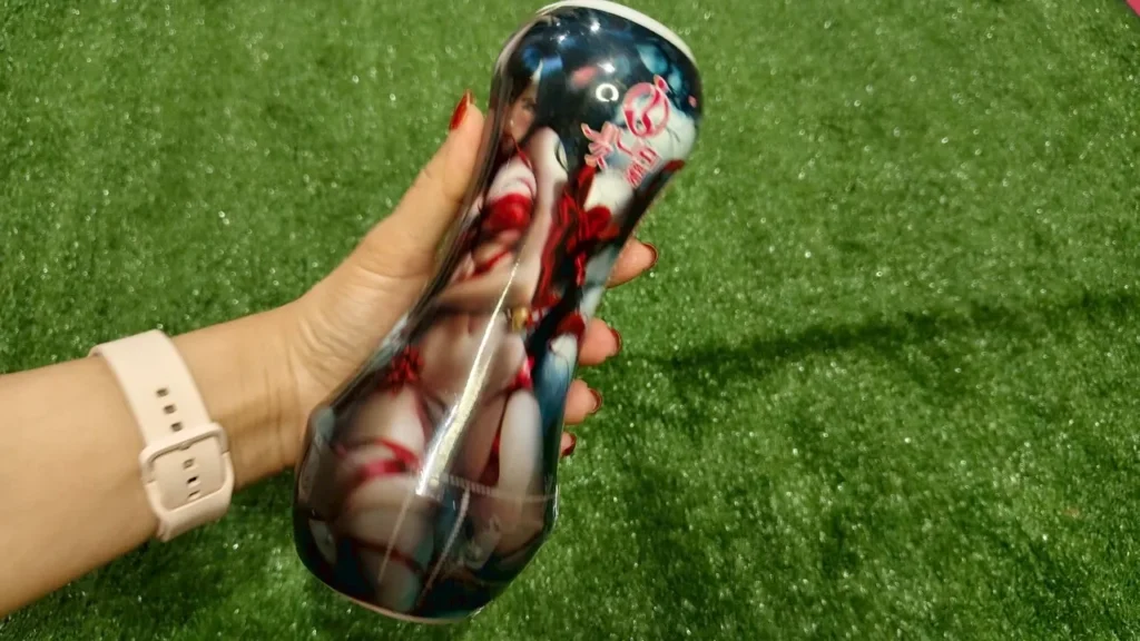 vagina-VG-029-3