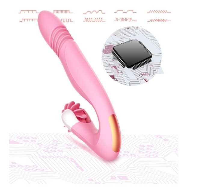 dildo-DD-018-22