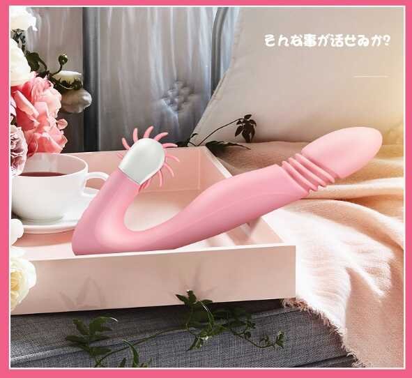 dildo-DD-018-4