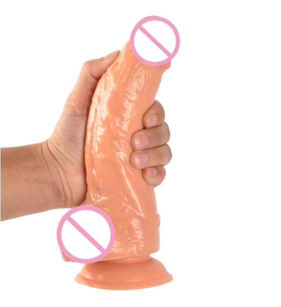 dildo-DD-028-3