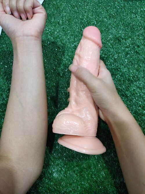 dildo-DD-028-6