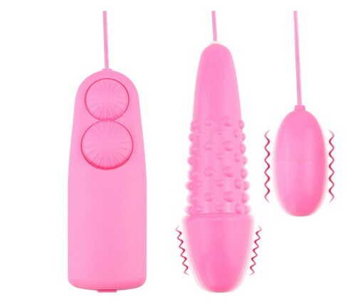 vibrator VB-002-15