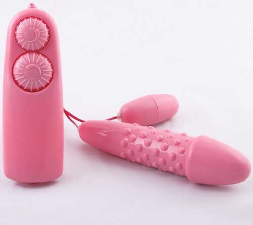 vibrator VB-002-18