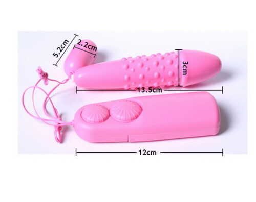 vibrator VB-002-21