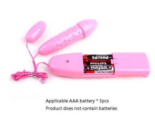 vibrator VB-002-22