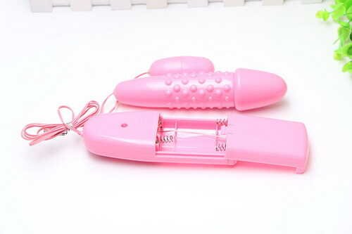 vibrator-vb-002-19