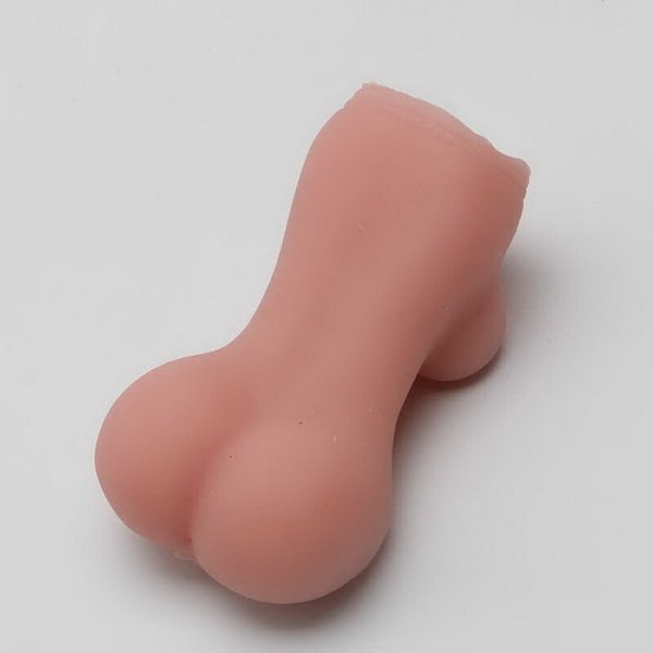 vagina VG-003-03