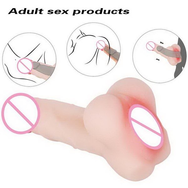 penis-cover CV-024-01