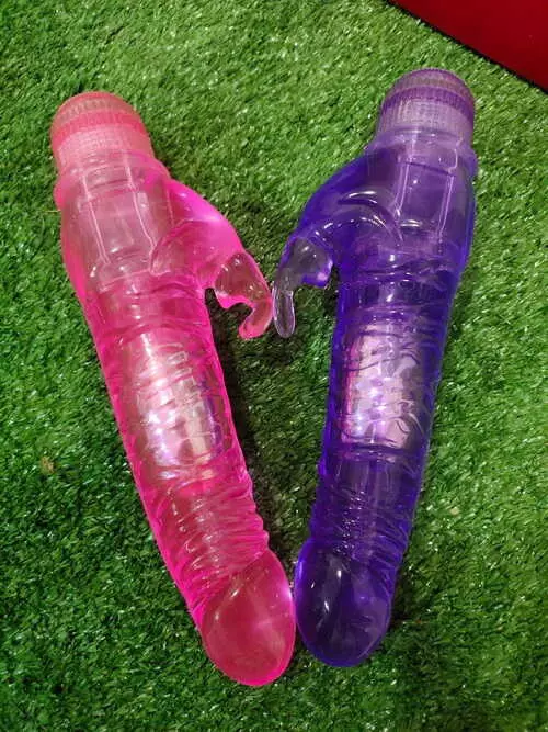 dildo-DD-006-20