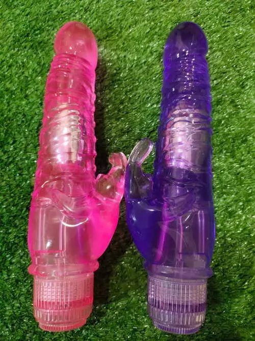 dildo-DD-006-10