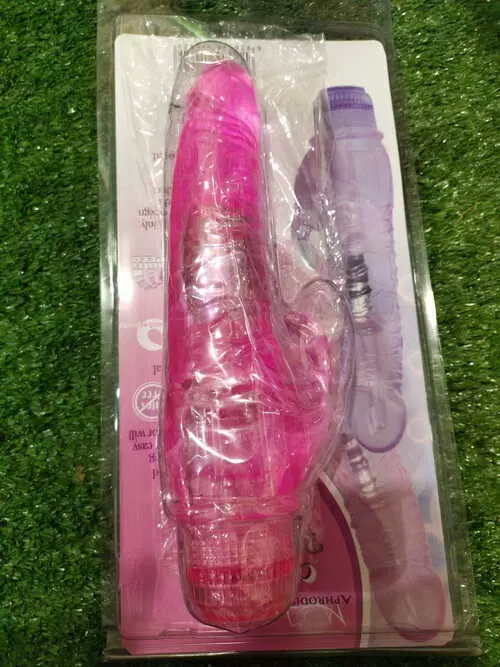 dildo-DD-006-2