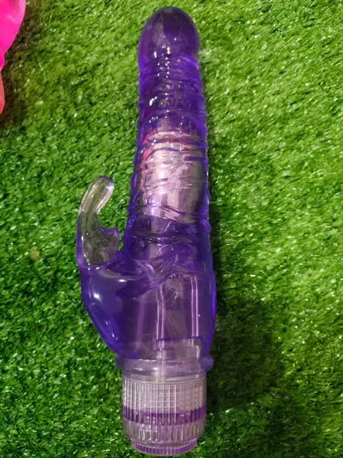 dildo-DD-006-3