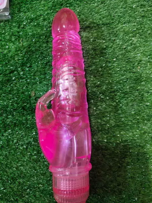 dildo-DD-006-5