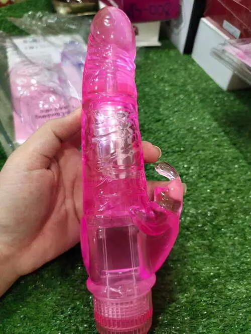 dildo-DD-006-6