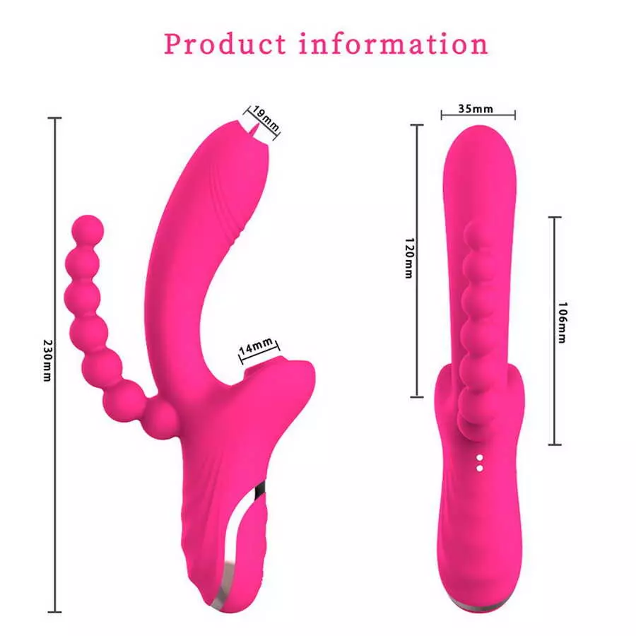 dildo-DD-031-2