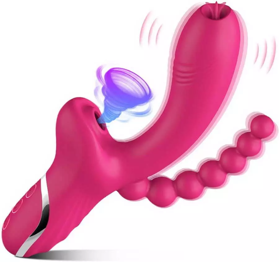 dildo-DD-031-3