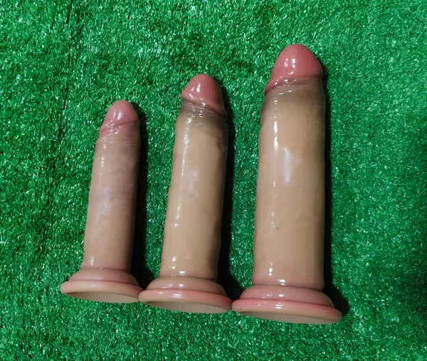 dildo-DD-008-13