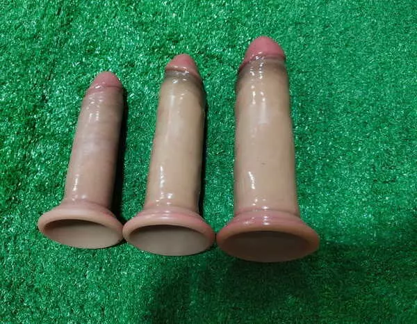 dildo-DD-008-14