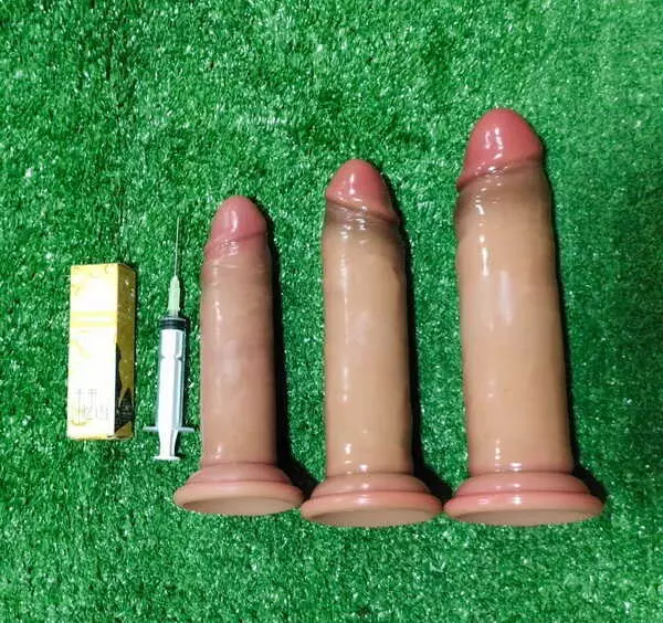 dildo-DD-008-16