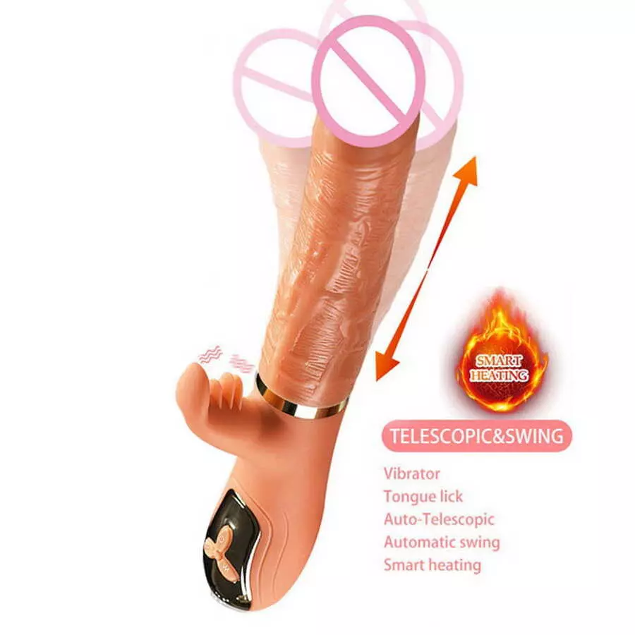 dildo-DD-029-11