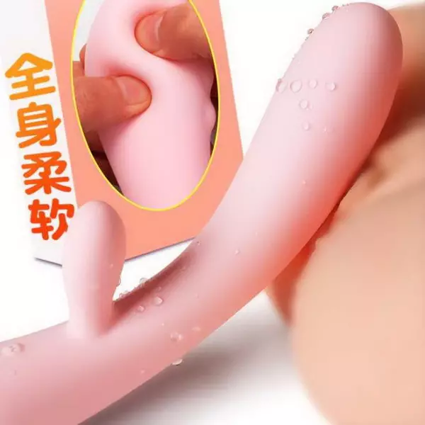 dildo-DD-032-3