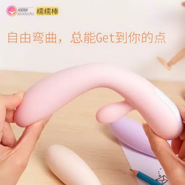 dildo-DD-032-4